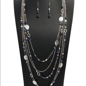 Paparazzi zi collection